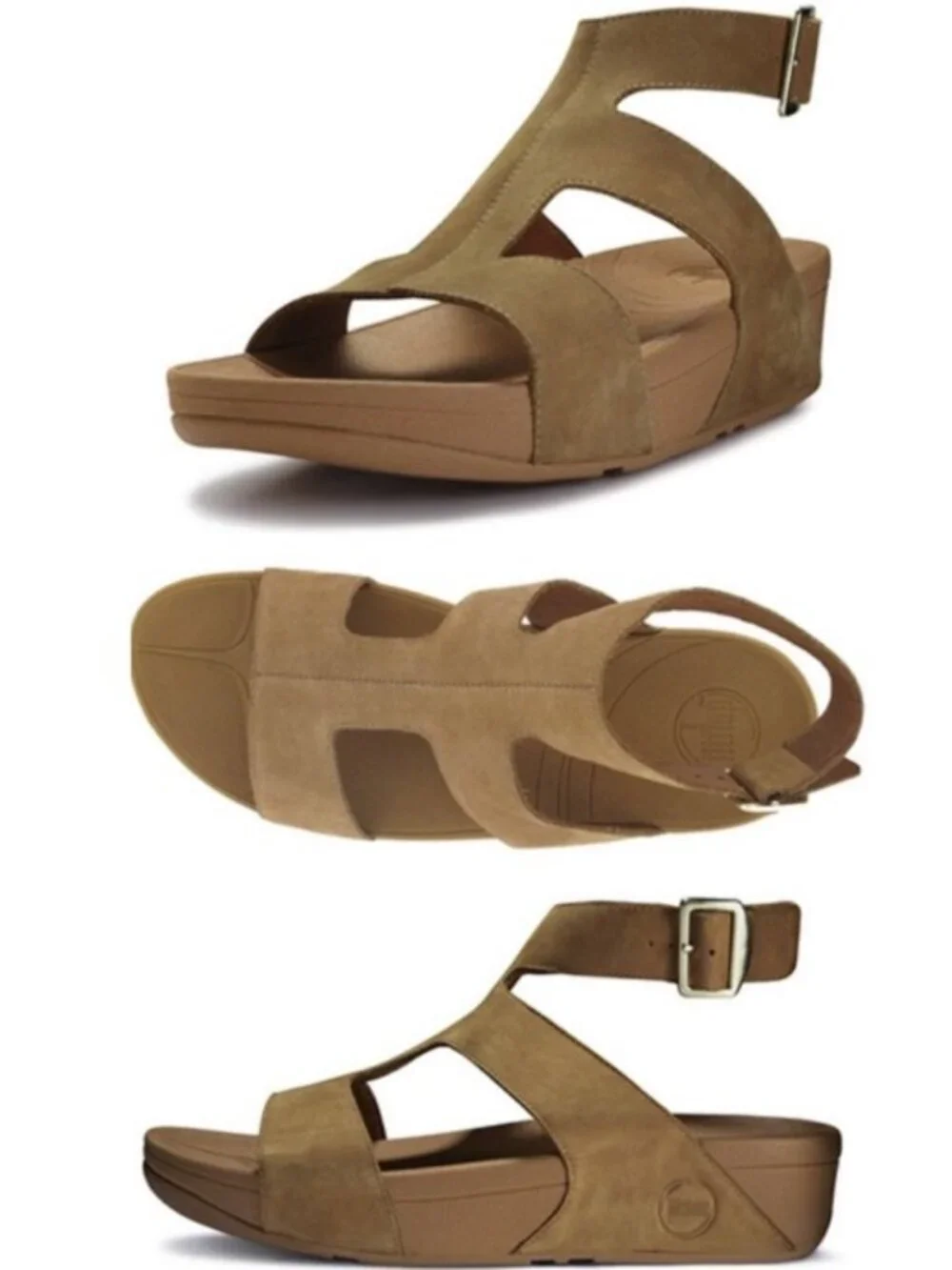 FitFlop 